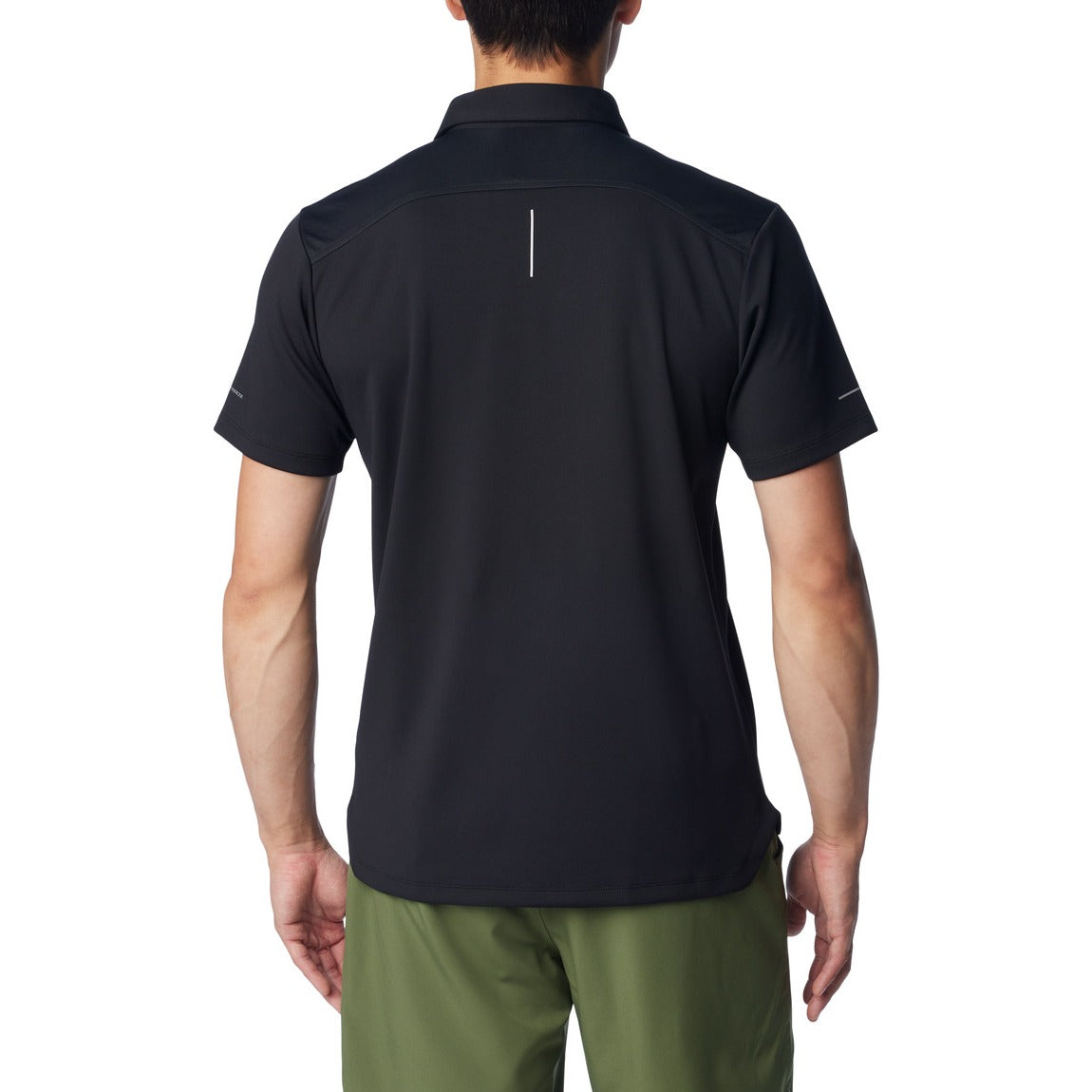 Columbia Black Mesa™ Polo - Men