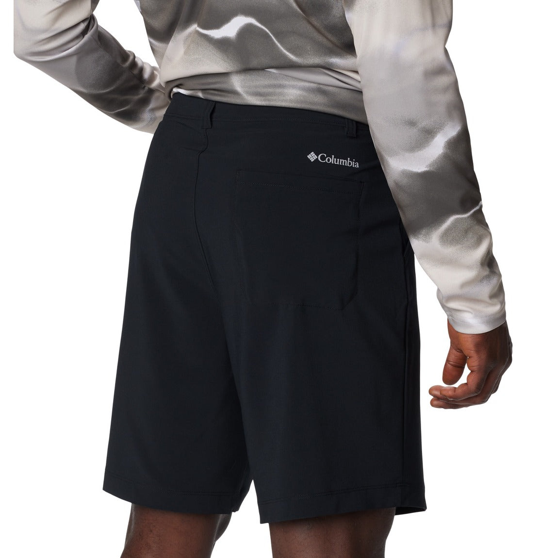 Columbia Narrows Pointe™ Shorts - Men