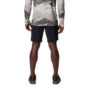 Columbia Narrows Pointe™ Shorts - Men