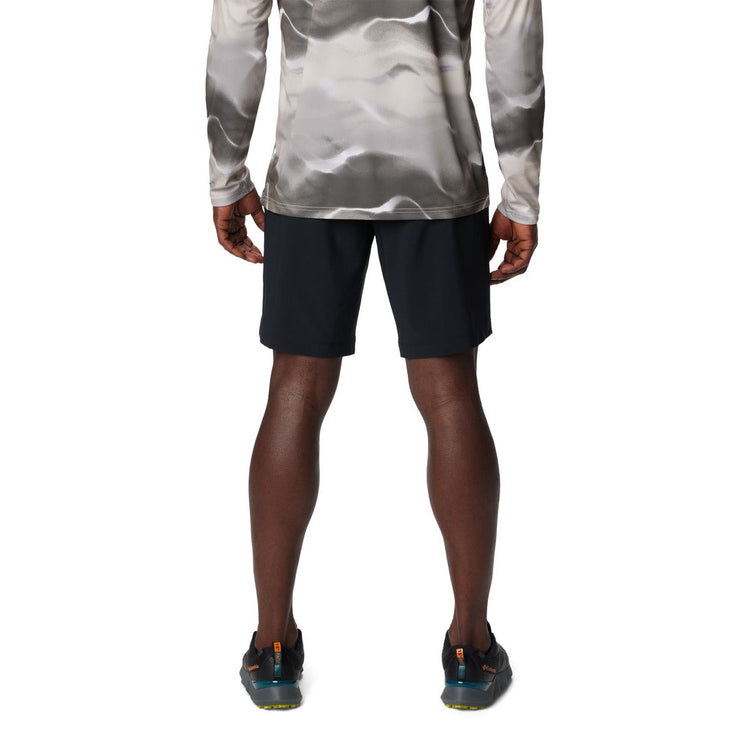 Columbia Narrows Pointe™ Shorts - Men