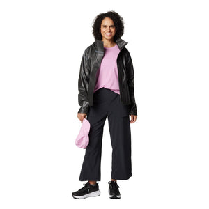 Columbia Boundless Beauty™ Wide Leg Capris - Women