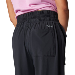 Columbia Boundless Beauty™ Wide Leg Capris - Women