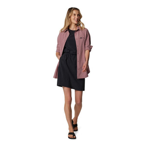 Columbia Boundless Beauty™ Dress - Women