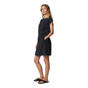 Columbia Boundless Beauty™ Dress - Women