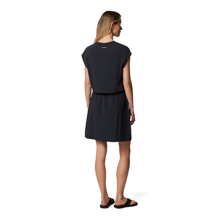 Columbia Boundless Beauty™ Dress - Women