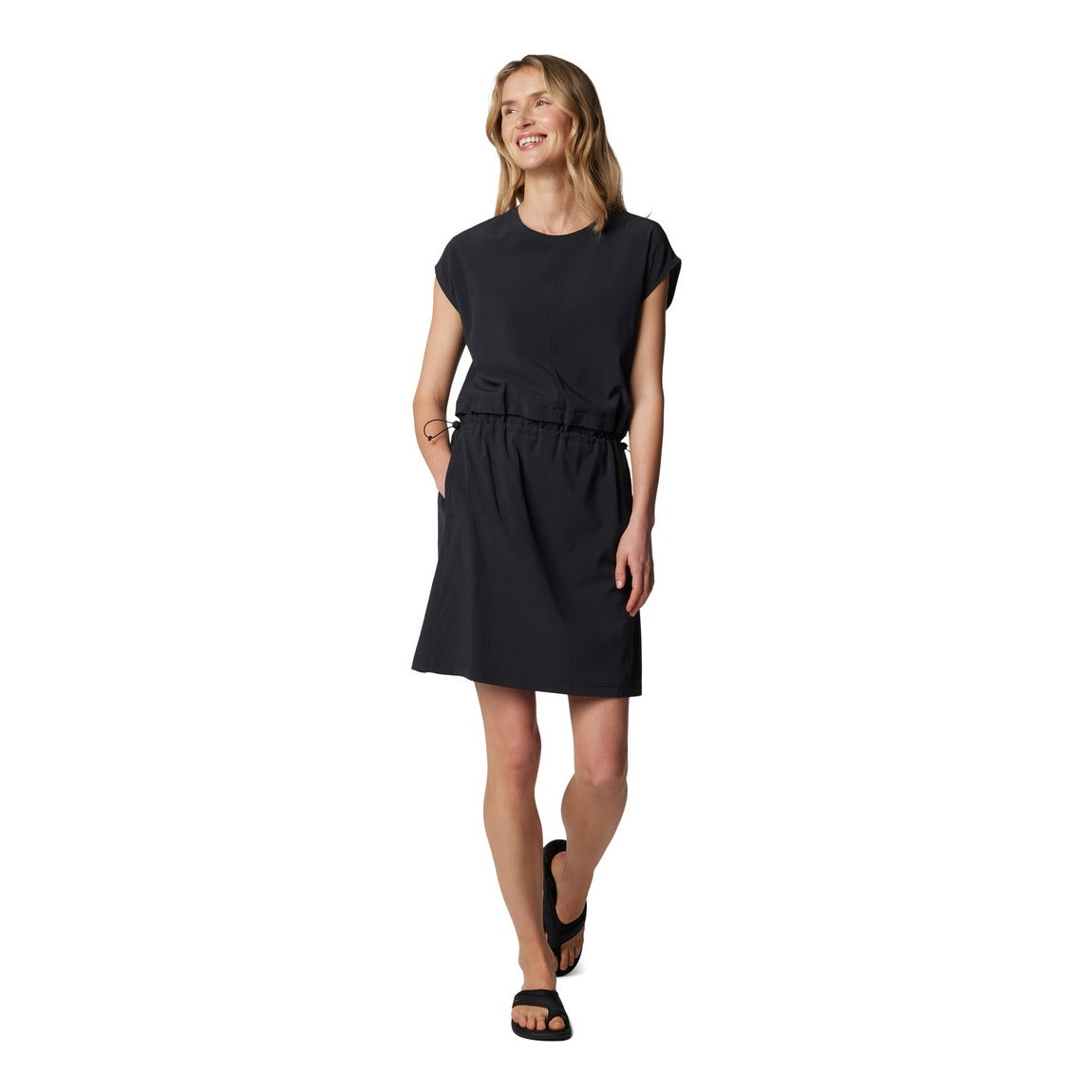 Columbia Boundless Beauty™ Dress - Women