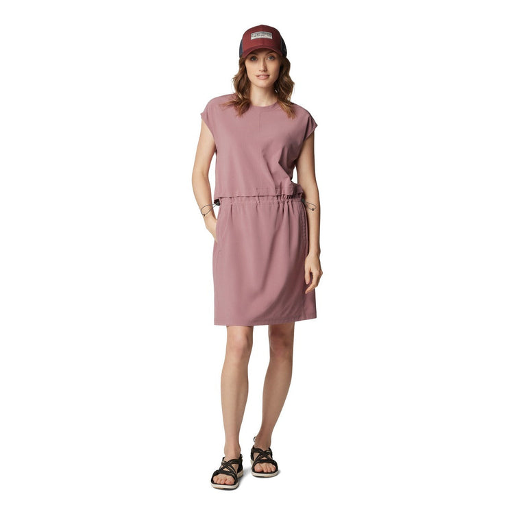 Columbia Boundless Beauty™ Dress - Women