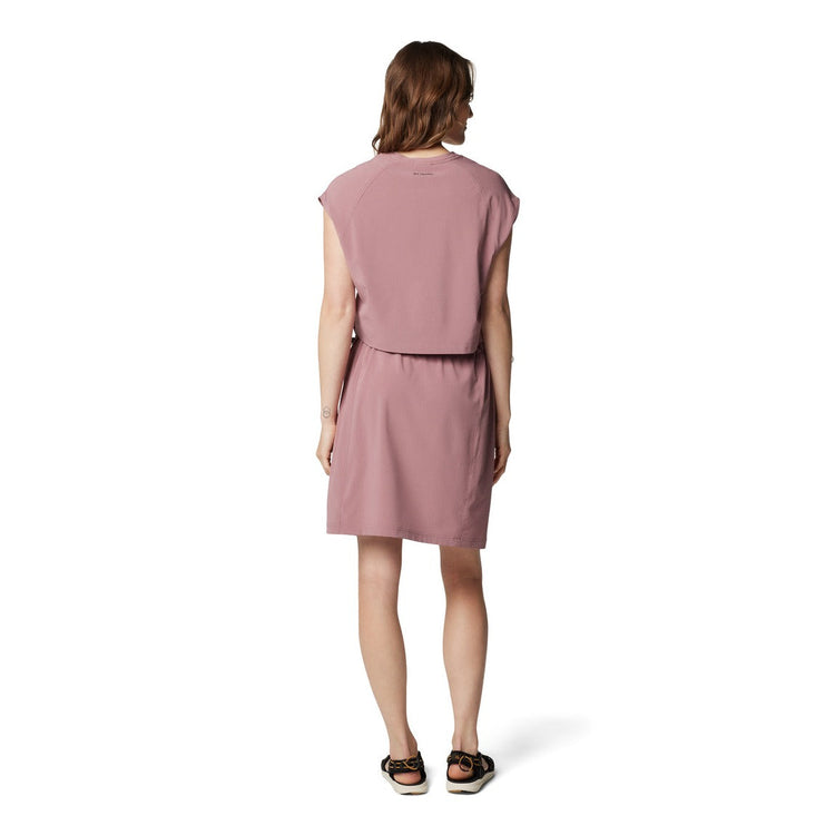 Columbia Boundless Beauty™ Dress - Women