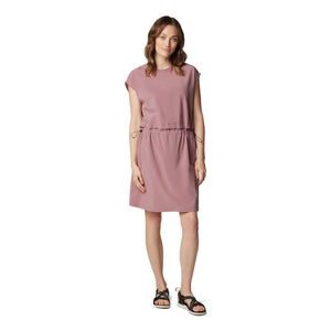 Columbia Boundless Beauty™ Dress - Women