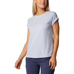 Columbia Crystal Pine™ T-Shirt - Women