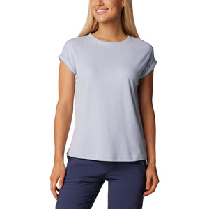 Columbia Crystal Pine™ T-Shirt - Women