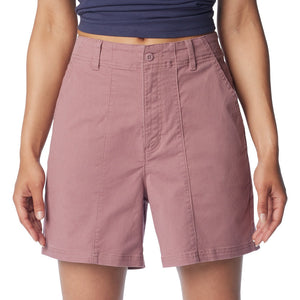 https://sportsexcellence.com/collections/apparel-women-shorts