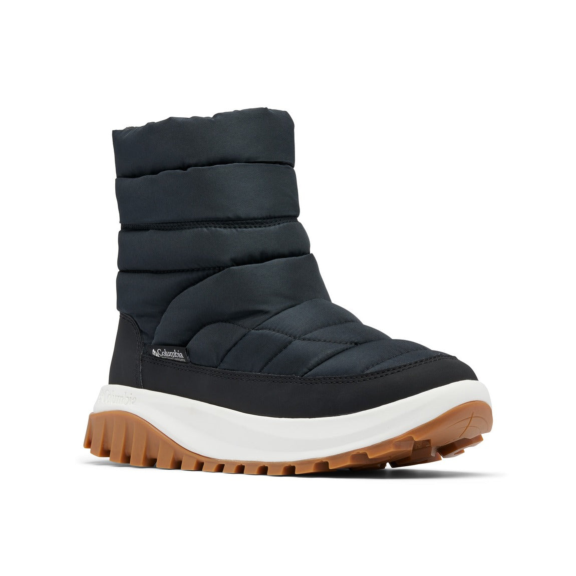 Columbia Snowtrot™ Mid Boot - Women