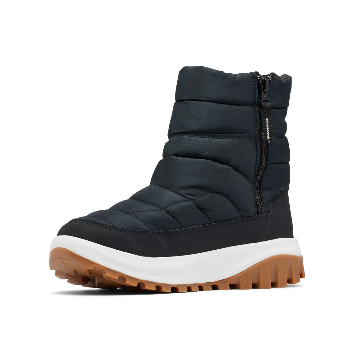 Columbia Snowtrot™ Mid Boot - Women