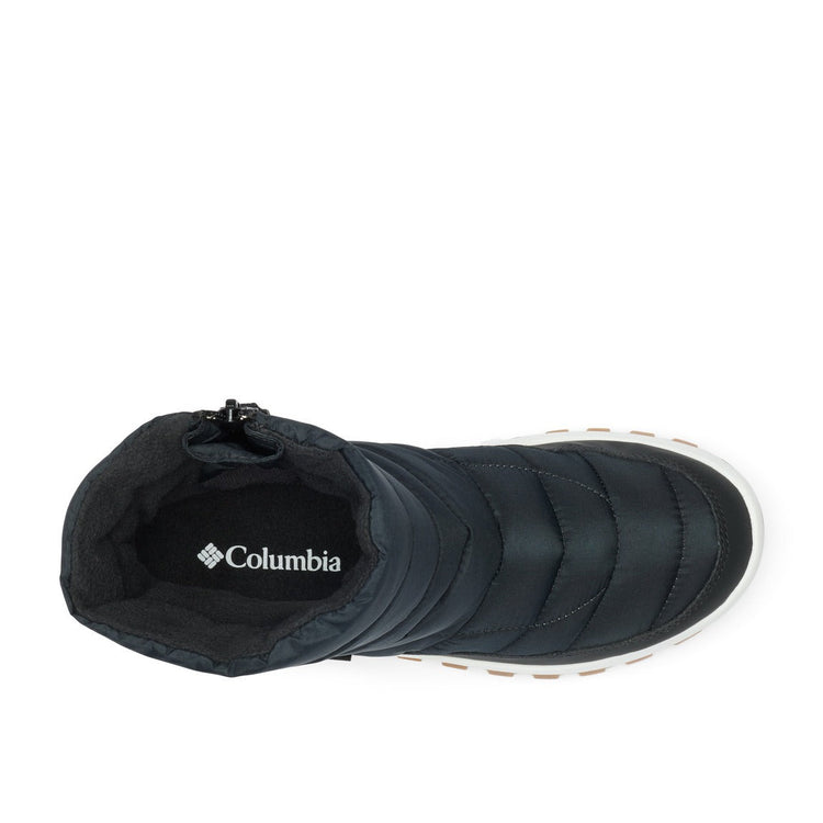 Columbia Snowtrot™ Mid Boot - Women