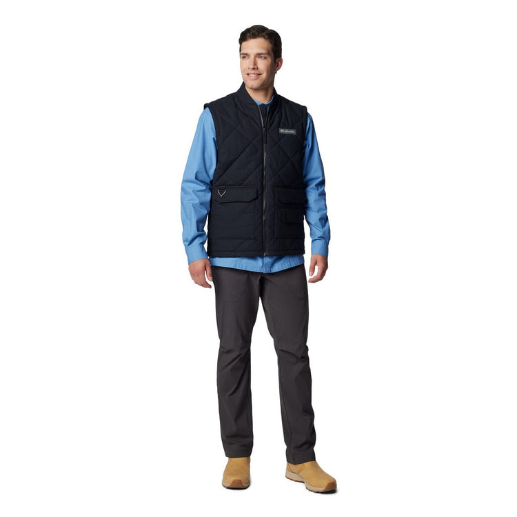 Columbia Rad Padded™ Vest - Men