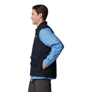 Columbia Rad Padded™ Vest - Men