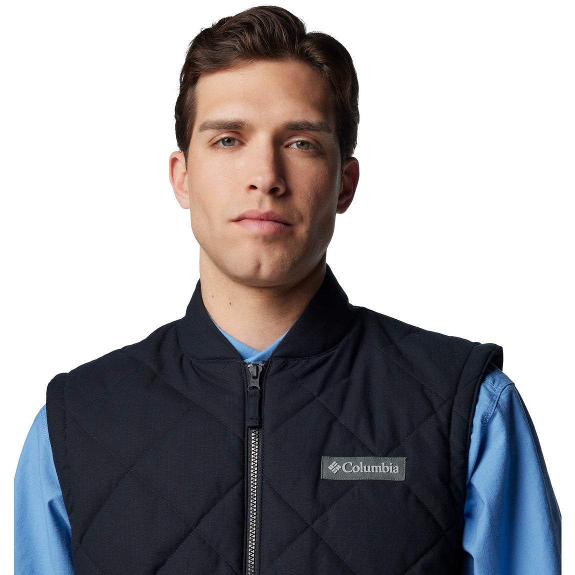 Columbia Rad Padded™ Vest - Men