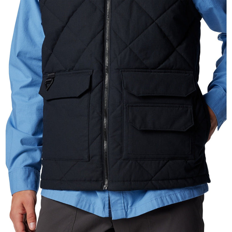 Columbia Rad Padded™ Vest - Men