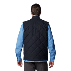 Columbia Rad Padded™ Vest - Men