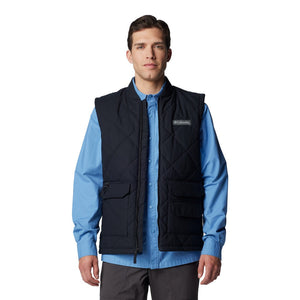 Columbia Rad Padded™ Vest - Men