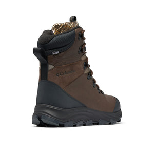 Columbia Expeditionist™ Extreme Winter Boot - Men