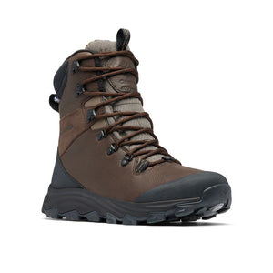 Columbia Expeditionist™ Extreme Winter Boot - Men