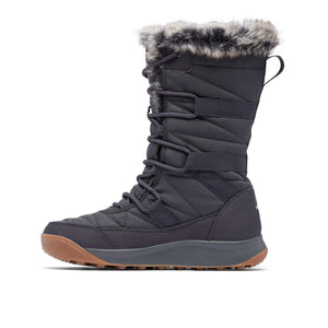 Columbia Minx™ IV Boot - Women