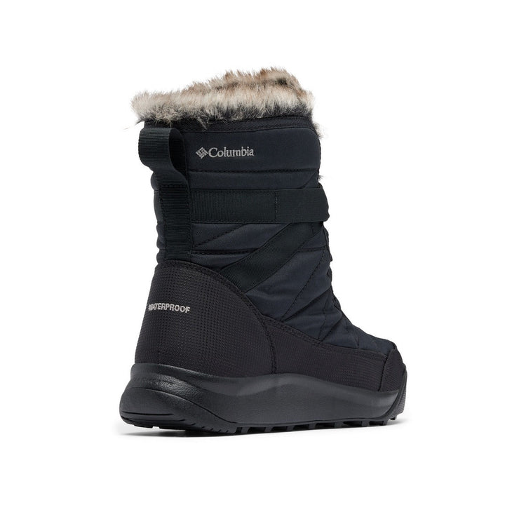 Columbia Minx™ Shorty IV Boot - Women