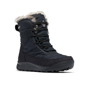 Columbia Minx™ Shorty IV Boot - Women