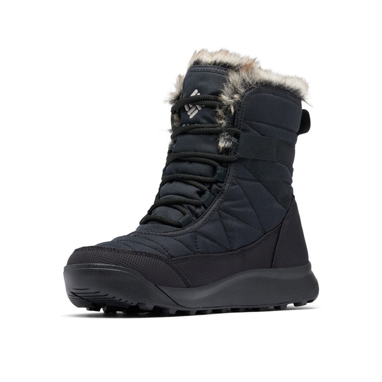 Columbia Minx™ Shorty IV Boot - Women