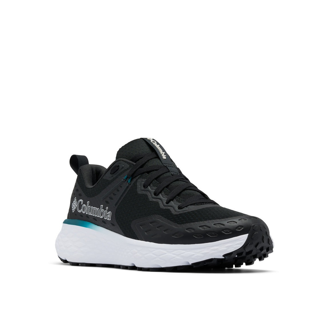 Columbia Konos™ TRS Trail Shoes - Men