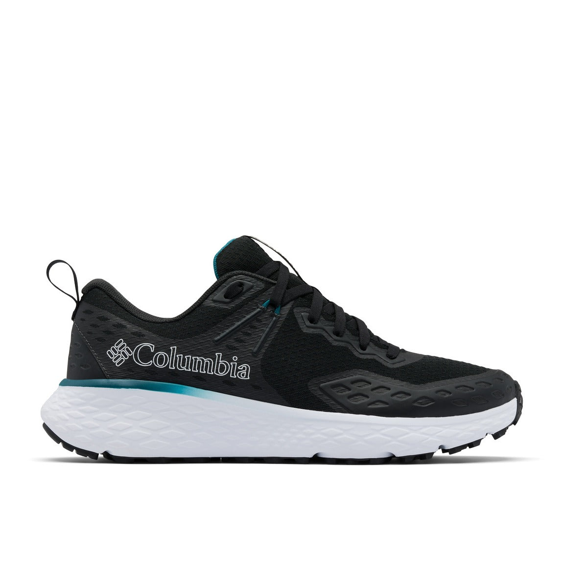 Columbia Konos™ TRS Trail Shoes - Men