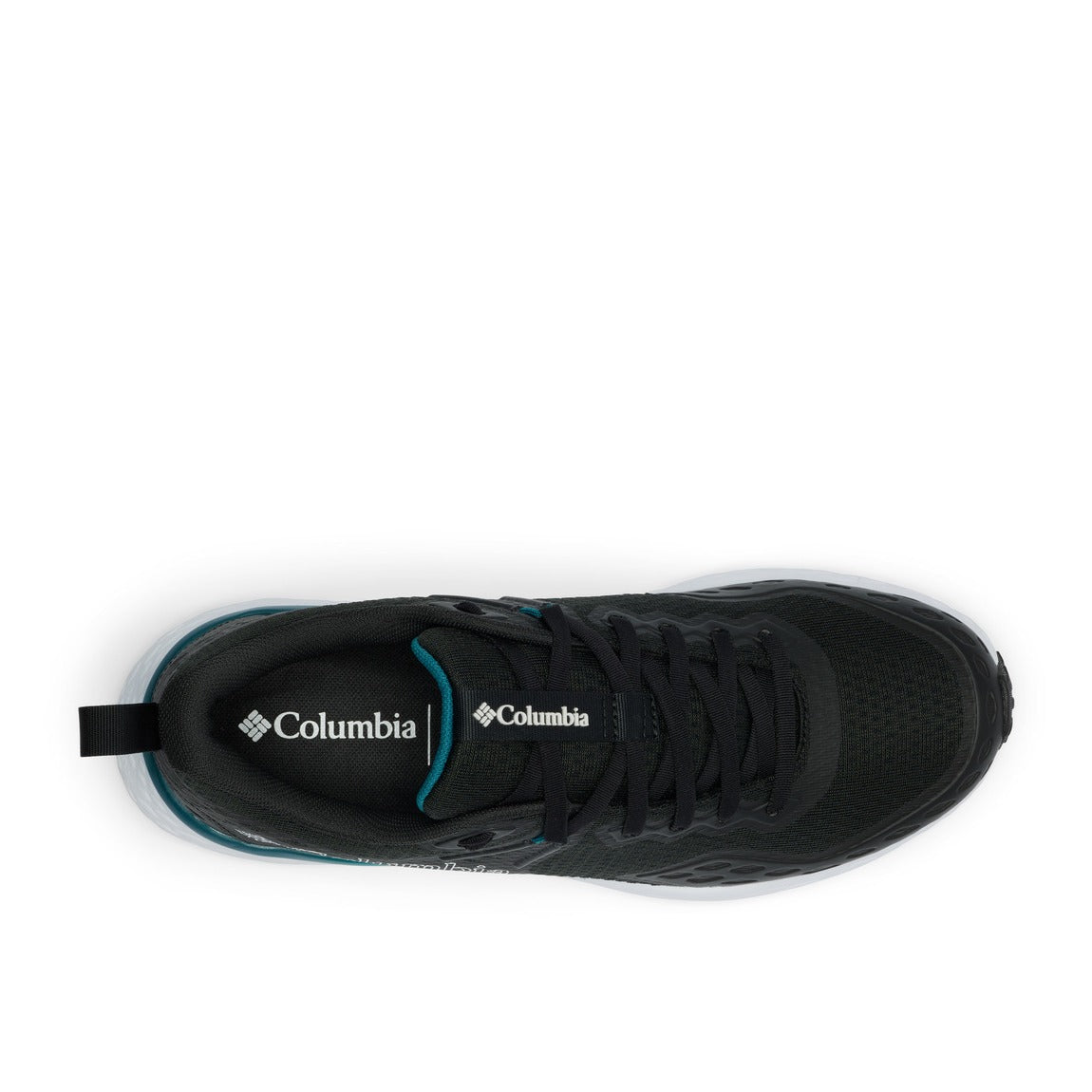 Columbia Konos™ TRS Trail Shoes - Men