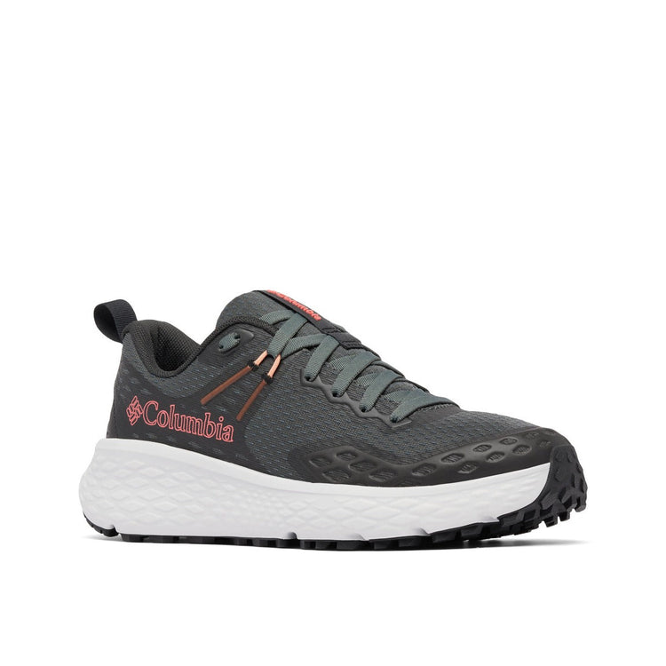 Columbia Konos™ TRS Trail Shoes - Women