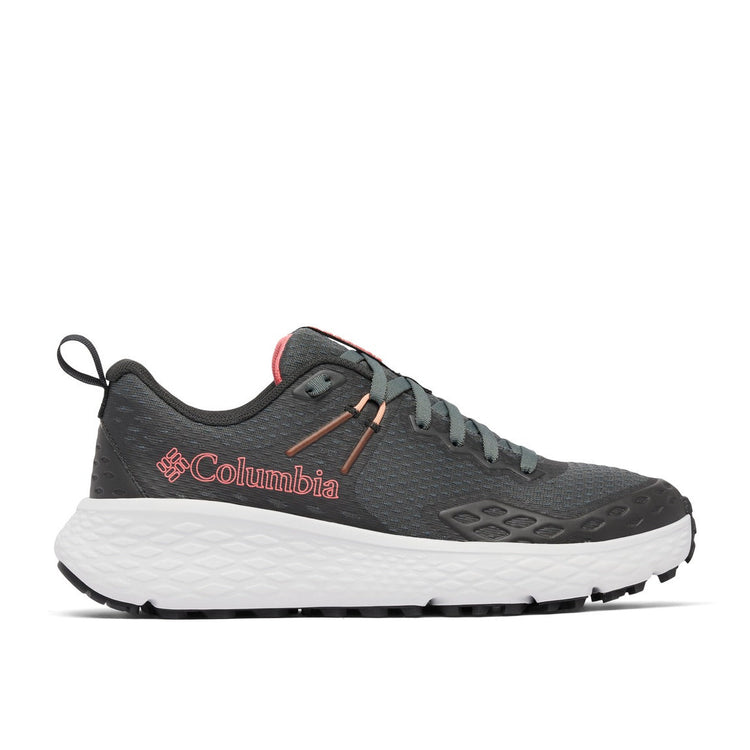 Columbia Konos™ TRS Trail Shoes - Women