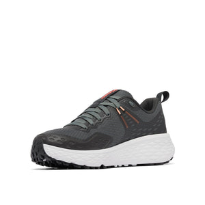 Columbia Konos™ TRS Trail Shoes - Women