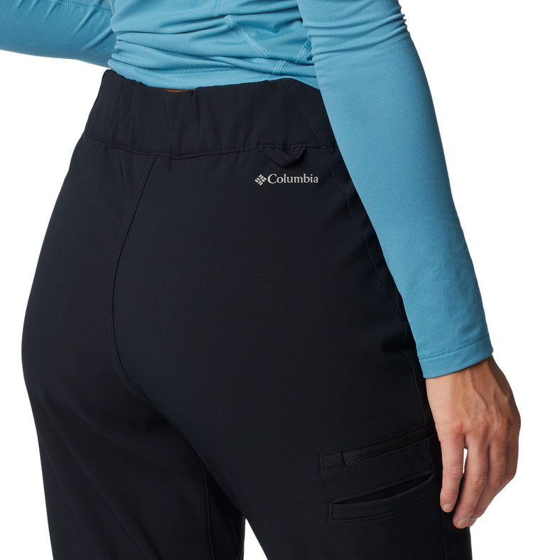 Columbia Back Beauty™ High-Rise Pant - Women