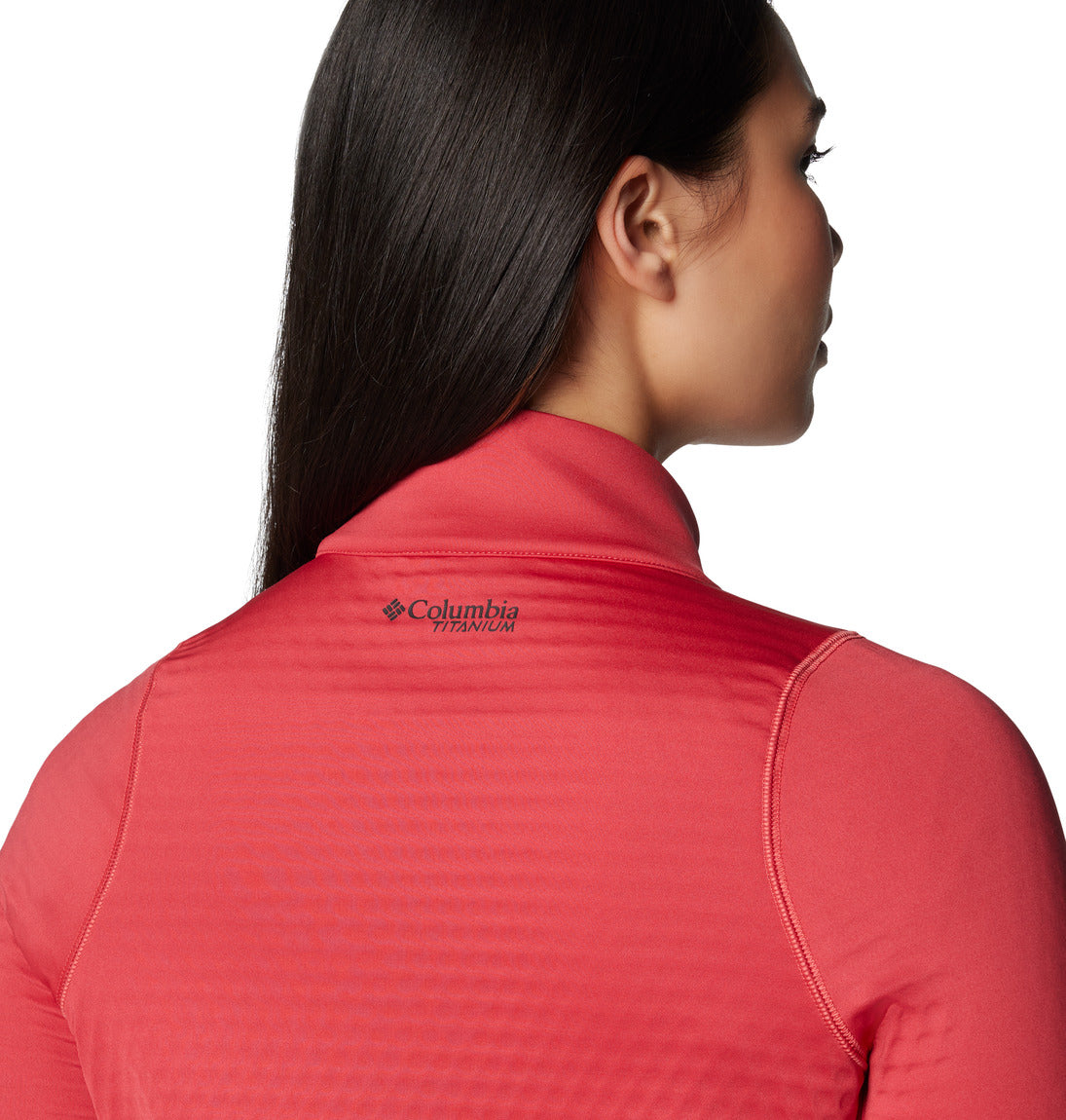 Columbia Crystal Leaf™ Omni-Heat™ Helix FZ Jacket - Women