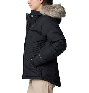 Columbia Lay D Down™ IV Jacket - Women