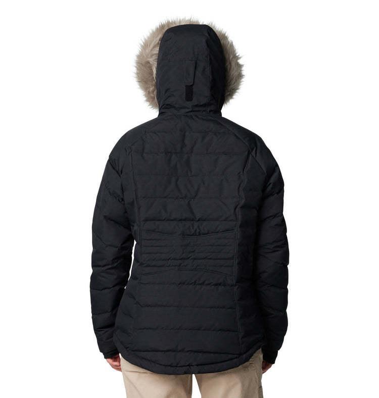 Columbia Lay D Down™ IV Jacket - Women