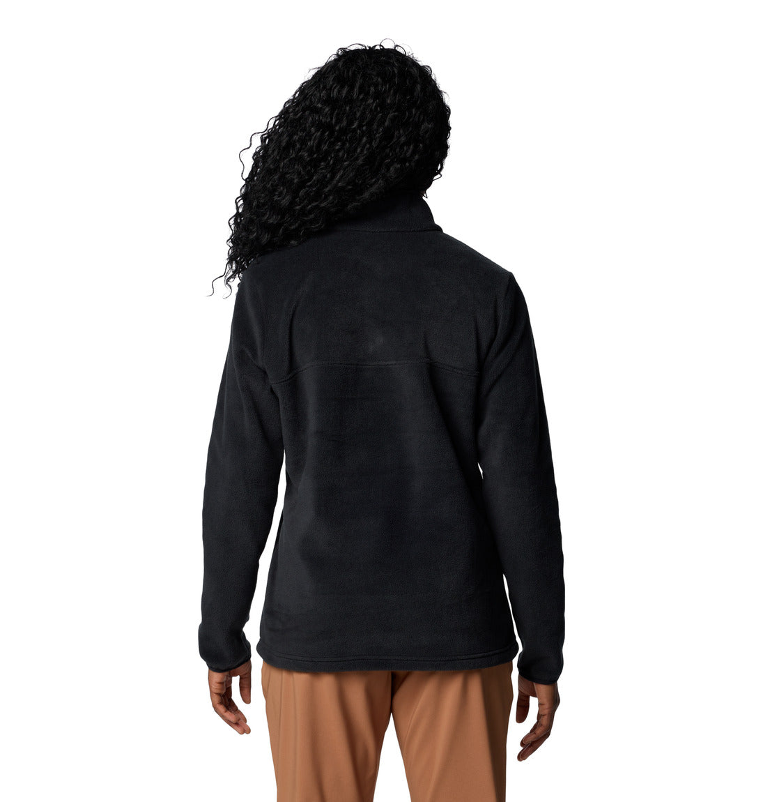 Columbia Benton Springs™ Half Snap Pullover Fleece II - Women