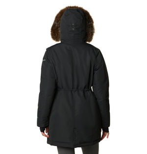 Columbia Little Si™ II Insulated Parka - Women