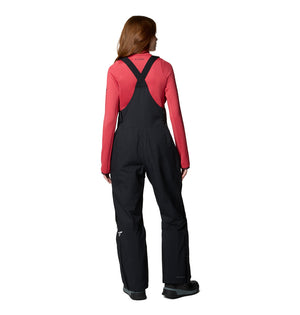 Columbia Highland Summit™ II Insulated Bib - Women