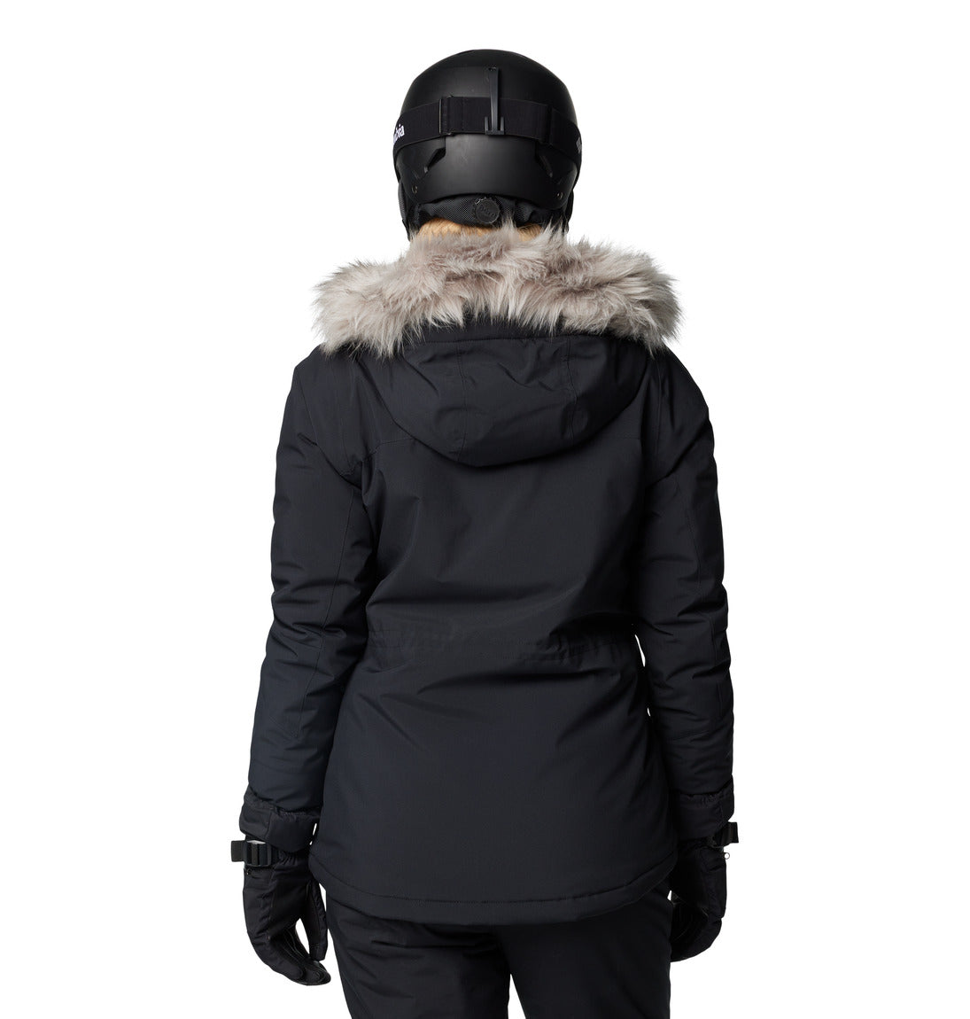 Columbia Ava Alpine™ II Insulated Jacket - Women