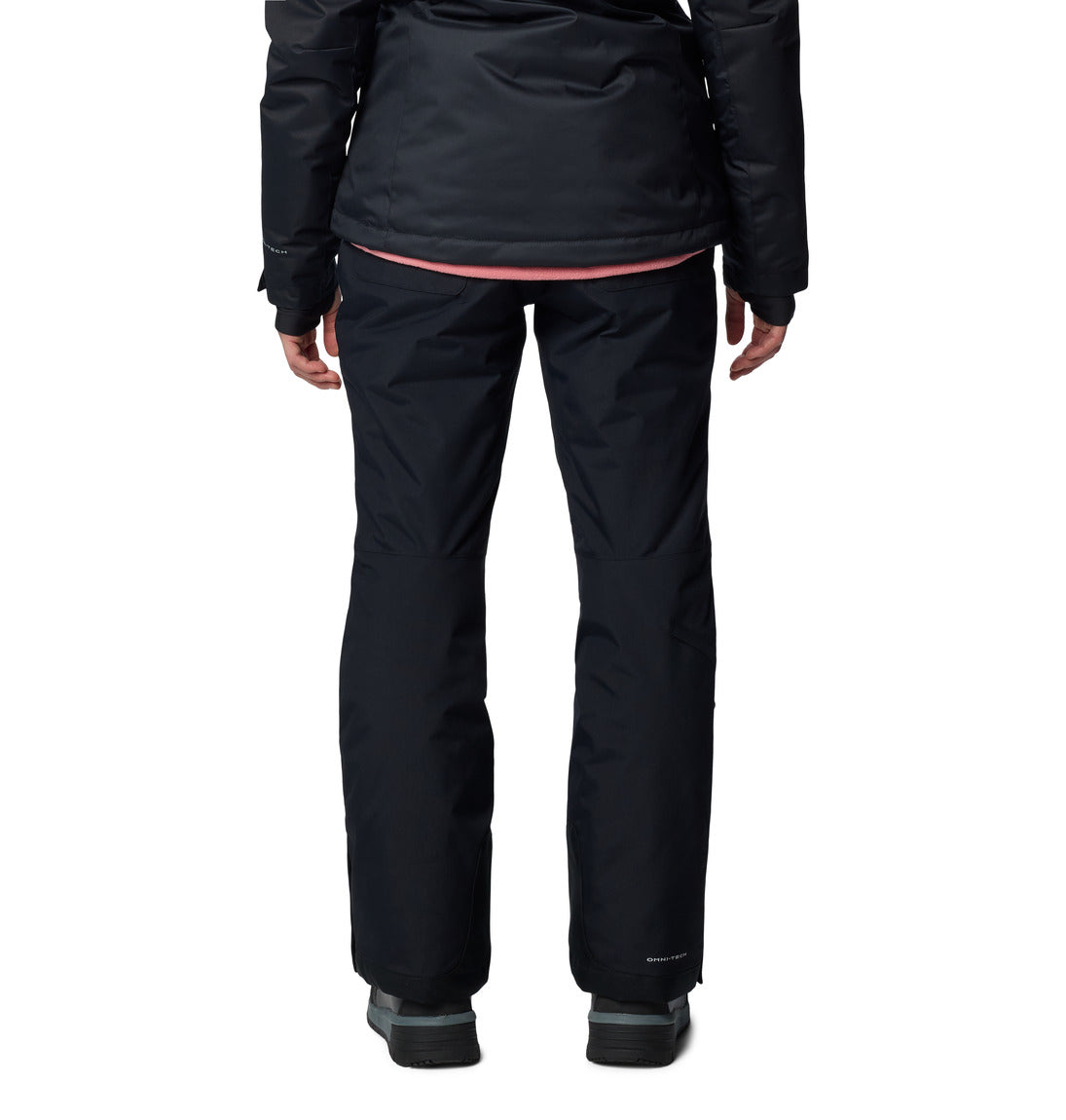 Columbia Bugaboo™ II Pant - Women