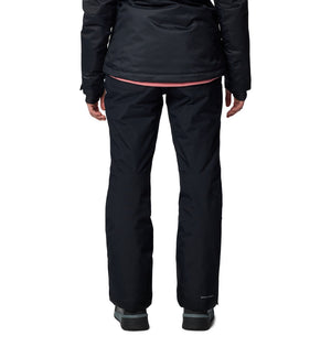 Columbia Bugaboo™ II Pant - Women