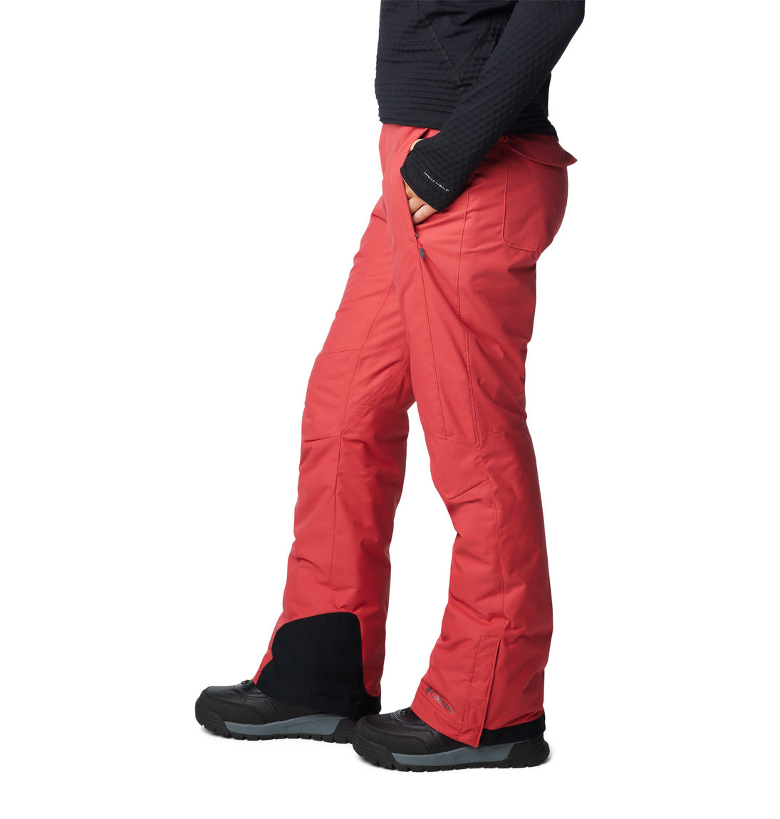 Columbia Bugaboo™ II Pant - Women