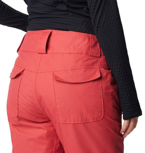 Columbia Bugaboo™ II Pant - Women