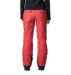 Columbia Bugaboo™ II Pant - Women